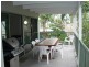 63 Cooloola Drive, Rainbow Beach QLD 4581
