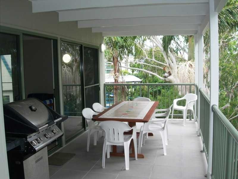 63 Cooloola Drive, Rainbow Beach QLD 4581