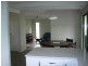 63 Cooloola Drive, Rainbow Beach QLD 4581