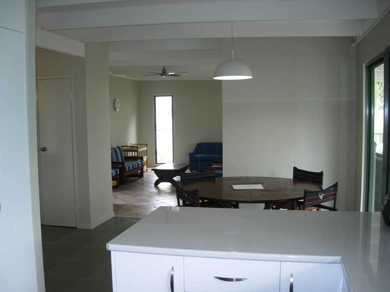 63 Cooloola Drive, Rainbow Beach QLD 4581