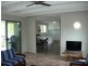 63 Cooloola Drive, Rainbow Beach QLD 4581