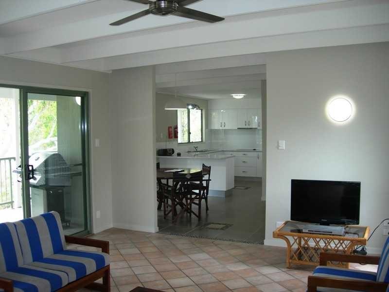 63 Cooloola Drive, Rainbow Beach QLD 4581