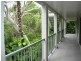 63 Cooloola Drive, Rainbow Beach QLD 4581