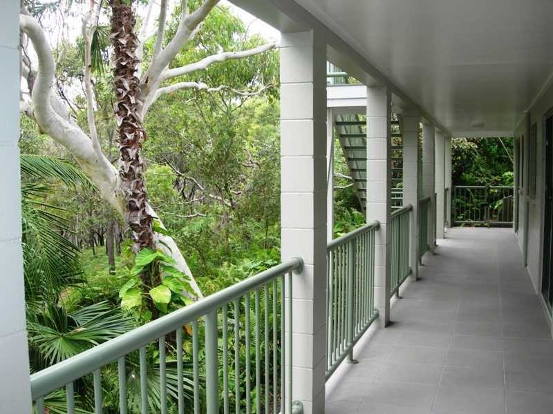63 Cooloola Drive, Rainbow Beach QLD 4581