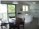63 Cooloola Drive, Rainbow Beach QLD 4581