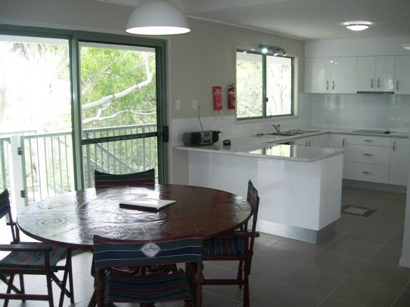 63 Cooloola Drive, Rainbow Beach QLD 4581