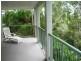 63 Cooloola Drive, Rainbow Beach QLD 4581