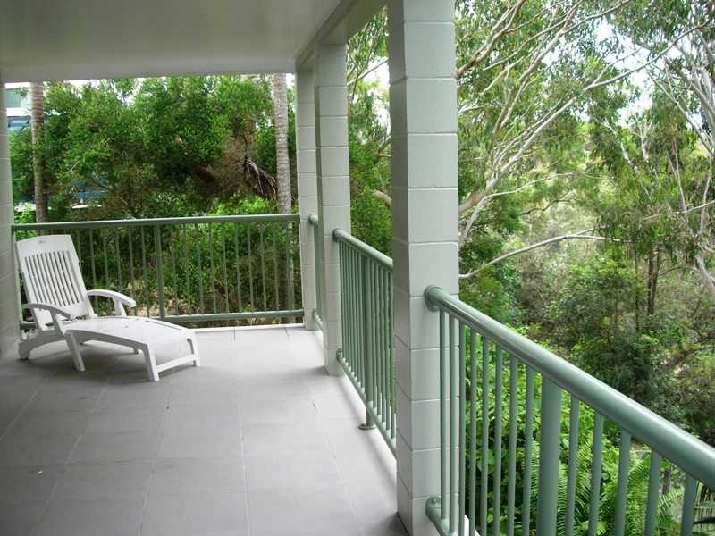 63 Cooloola Drive, Rainbow Beach QLD 4581
