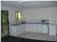 63 Cooloola Drive, Rainbow Beach QLD 4581