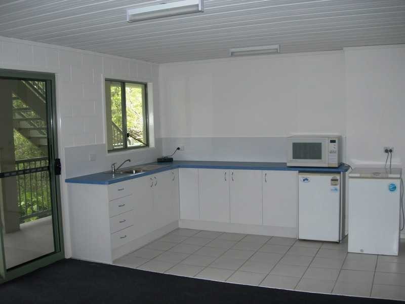 63 Cooloola Drive, Rainbow Beach QLD 4581