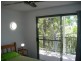 63 Cooloola Drive, Rainbow Beach QLD 4581