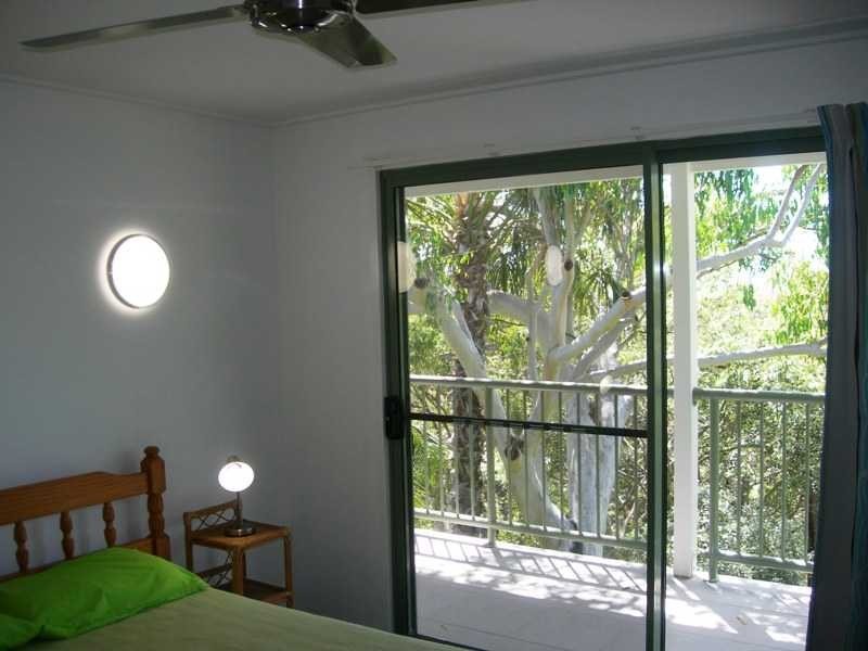 63 Cooloola Drive, Rainbow Beach QLD 4581