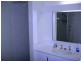 63 Cooloola Drive, Rainbow Beach QLD 4581