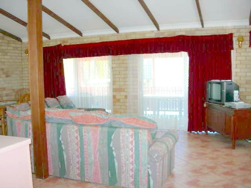 6 Spectrum Street, Rainbow Beach QLD 4581