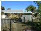 1 Ilmenite Avenue, Rainbow Beach QLD 4581