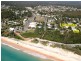 1 Ilmenite Avenue, Rainbow Beach QLD 4581