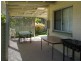 1 Ilmenite Avenue, Rainbow Beach QLD 4581