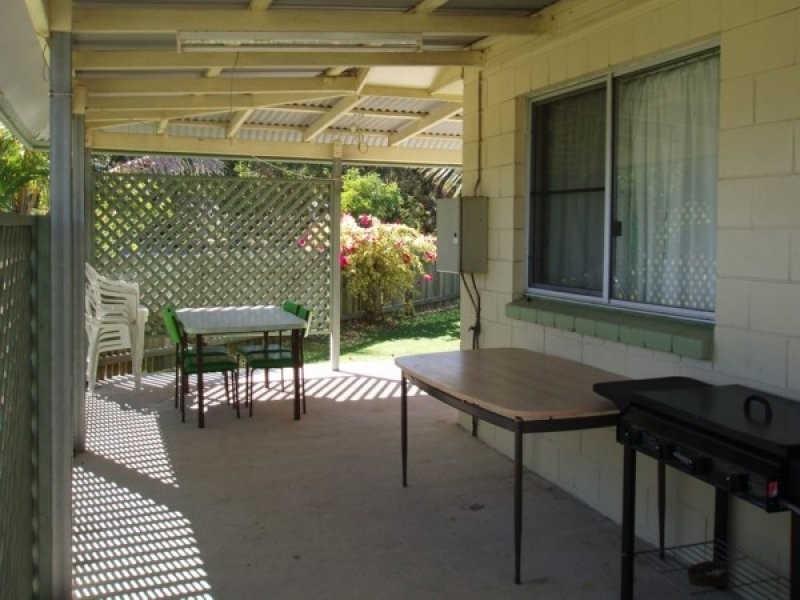 1 Ilmenite Avenue, Rainbow Beach QLD 4581