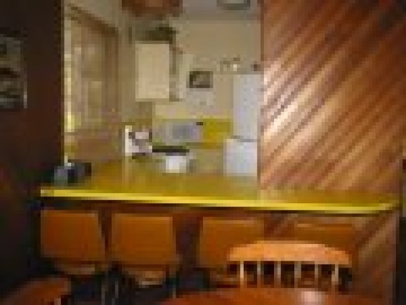 1 Green Valley Drive, Rainbow Beach QLD 4581