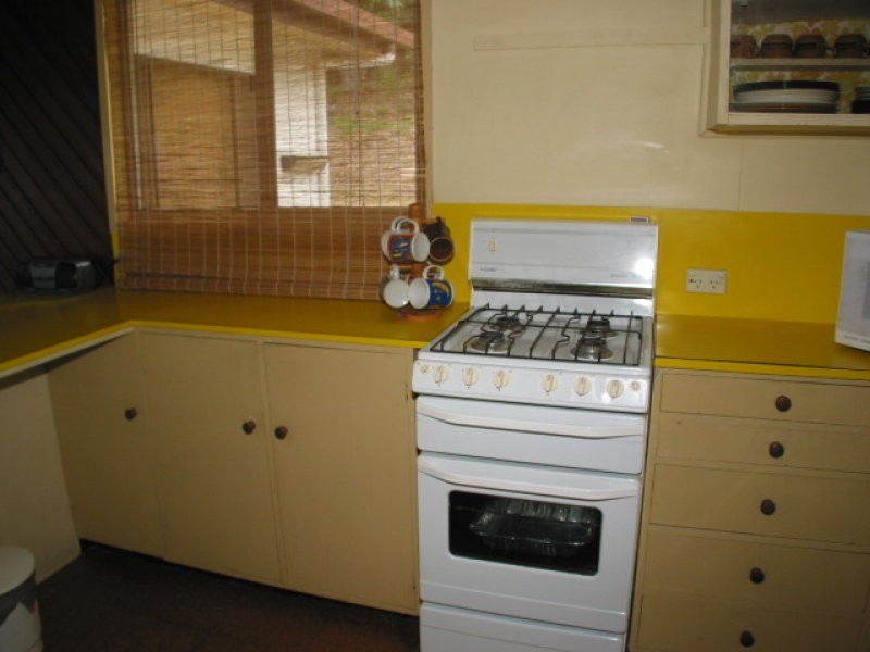 1 Green Valley Drive, Rainbow Beach QLD 4581