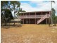 31 Bombala Crescent, Rainbow Beach QLD 4581