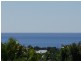 31 Bombala Crescent, Rainbow Beach QLD 4581
