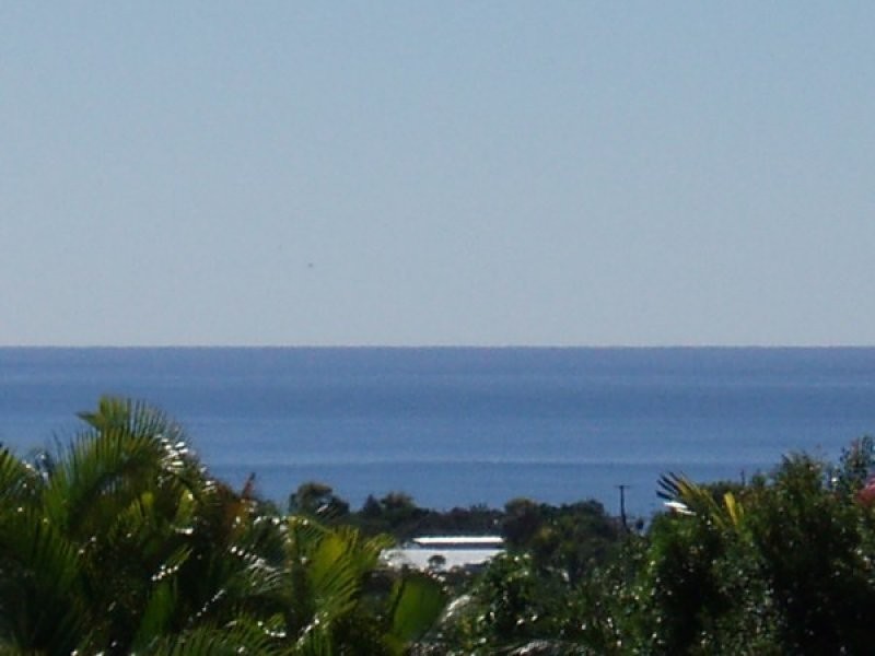 31 Bombala Crescent, Rainbow Beach QLD 4581