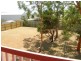 31 Bombala Crescent, Rainbow Beach QLD 4581