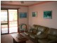 31 Bombala Crescent, Rainbow Beach QLD 4581