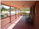 31 Bombala Crescent, Rainbow Beach QLD 4581