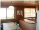 31 Bombala Crescent, Rainbow Beach QLD 4581