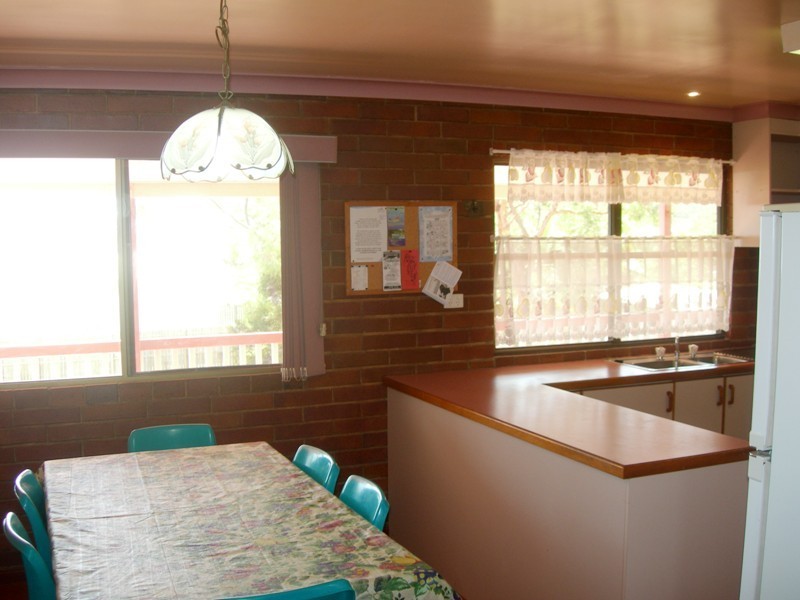 31 Bombala Crescent, Rainbow Beach QLD 4581
