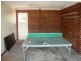 31 Bombala Crescent, Rainbow Beach QLD 4581