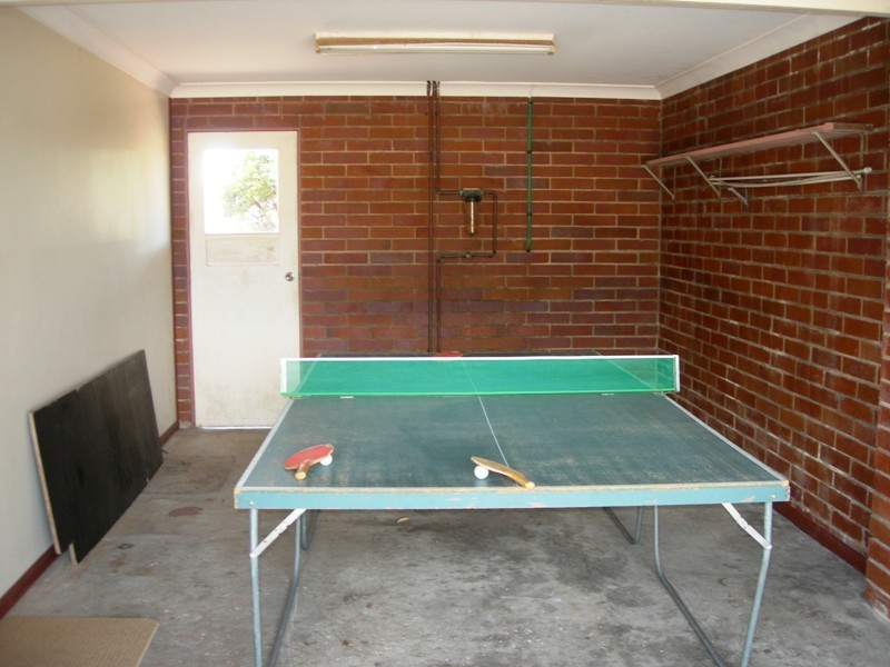 31 Bombala Crescent, Rainbow Beach QLD 4581