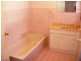 31 Bombala Crescent, Rainbow Beach QLD 4581