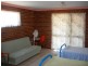 31 Bombala Crescent, Rainbow Beach QLD 4581