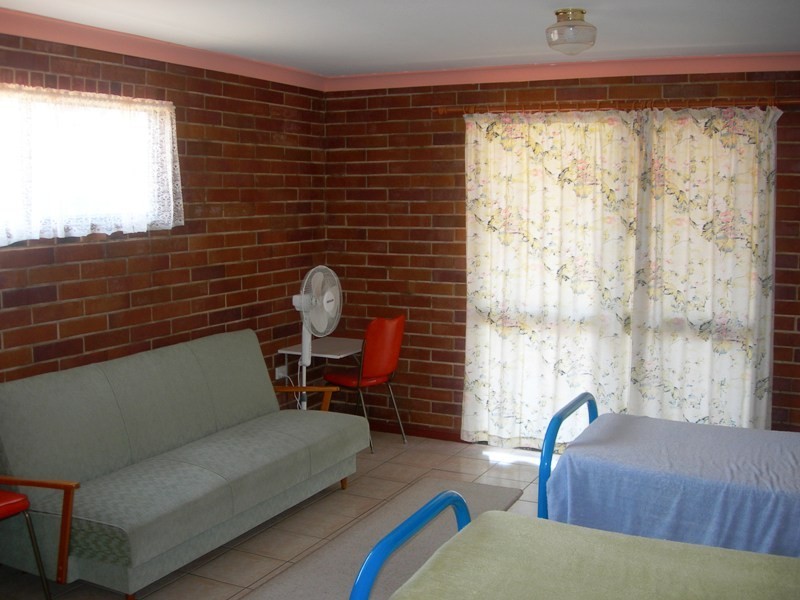 31 Bombala Crescent, Rainbow Beach QLD 4581