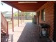 31 Bombala Crescent, Rainbow Beach QLD 4581