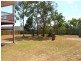 31 Bombala Crescent, Rainbow Beach QLD 4581