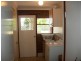 31 Bombala Crescent, Rainbow Beach QLD 4581