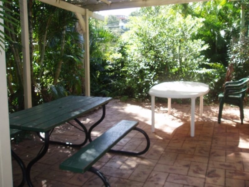 8 Cooloola Drive, Rainbow Beach QLD 4581
