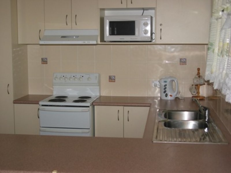 8 Cooloola Drive, Rainbow Beach QLD 4581