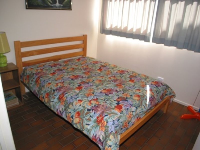 8 Cooloola Drive, Rainbow Beach QLD 4581