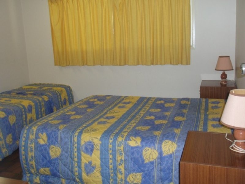 8 Cooloola Drive, Rainbow Beach QLD 4581