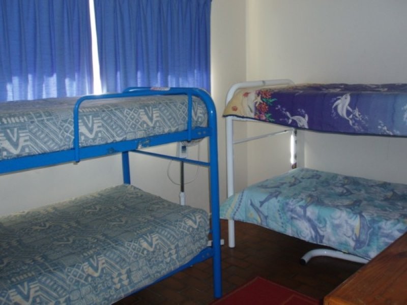 8 Cooloola Drive, Rainbow Beach QLD 4581