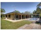 14 Double Island Drive, Rainbow Beach QLD 4581