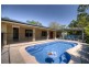 14 Double Island Drive, Rainbow Beach QLD 4581