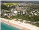 14 Double Island Drive, Rainbow Beach QLD 4581