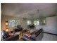 14 Double Island Drive, Rainbow Beach QLD 4581