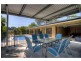 14 Double Island Drive, Rainbow Beach QLD 4581